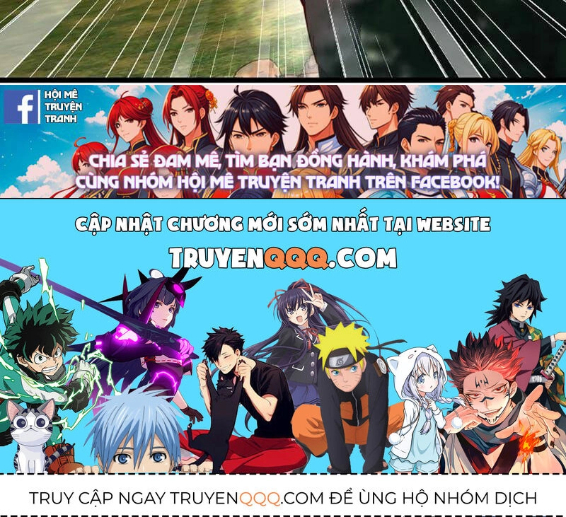 Ta , Thần Long Chi Hậu Chapter 58 - 76