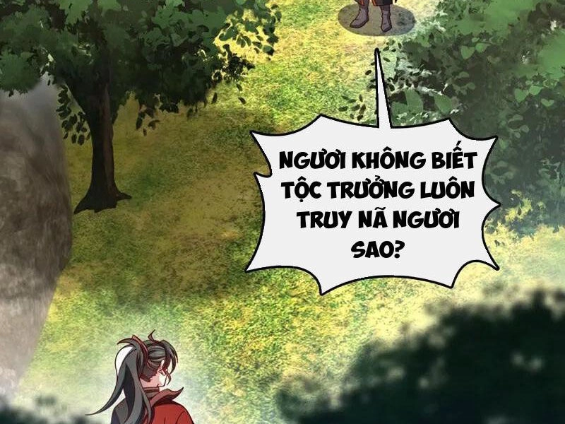 Ta , Thần Long Chi Hậu Chapter 59 - 2