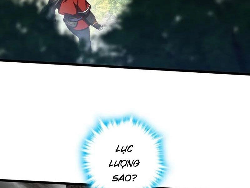 Ta , Thần Long Chi Hậu Chapter 59 - 3