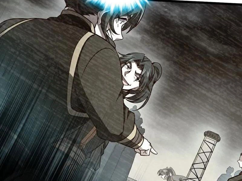 Ta , Thần Long Chi Hậu Chapter 59 - 4