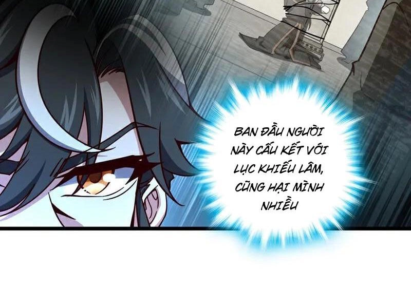 Ta , Thần Long Chi Hậu Chapter 59 - 5