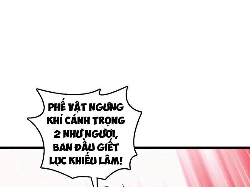 Ta , Thần Long Chi Hậu Chapter 59 - 6