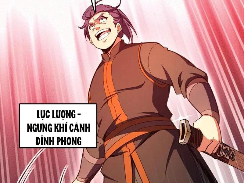 Ta , Thần Long Chi Hậu Chapter 59 - 7