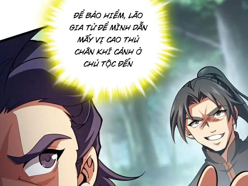 Ta , Thần Long Chi Hậu Chapter 59 - 9