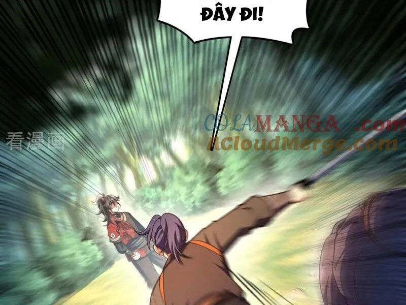 Ta , Thần Long Chi Hậu Chapter 59 - 11