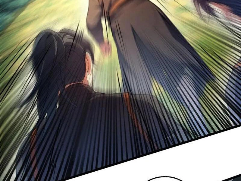 Ta , Thần Long Chi Hậu Chapter 59 - 12