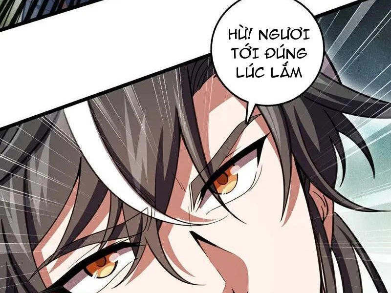 Ta , Thần Long Chi Hậu Chapter 59 - 13