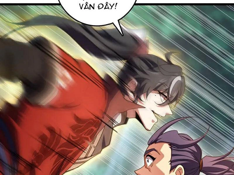 Ta , Thần Long Chi Hậu Chapter 59 - 15