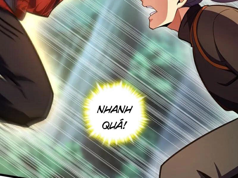 Ta , Thần Long Chi Hậu Chapter 59 - 16