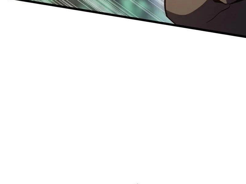 Ta , Thần Long Chi Hậu Chapter 59 - 17