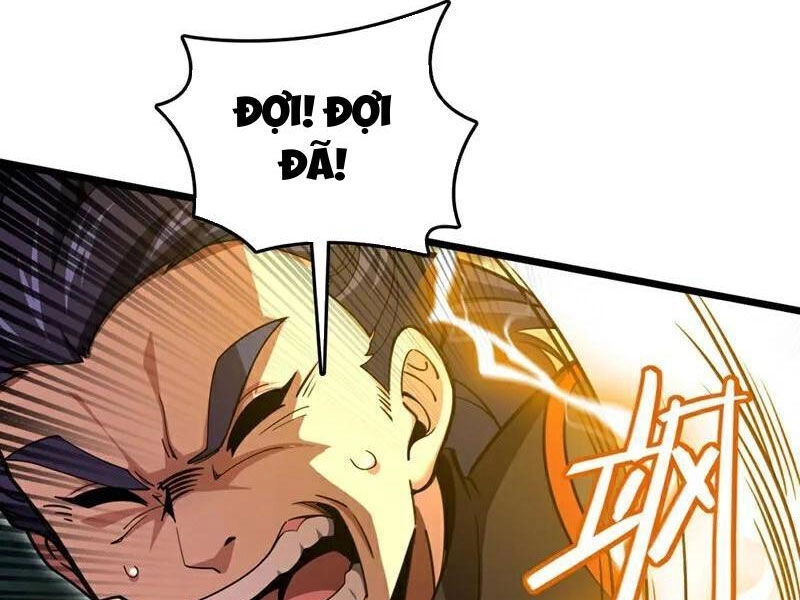 Ta , Thần Long Chi Hậu Chapter 59 - 18