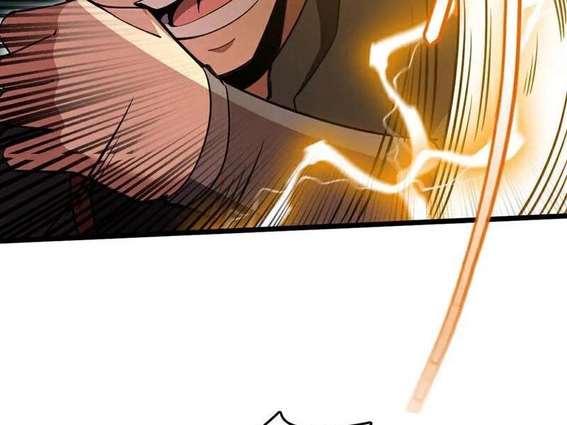 Ta , Thần Long Chi Hậu Chapter 59 - 19