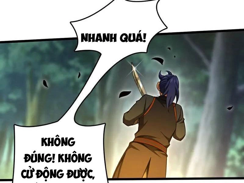Ta , Thần Long Chi Hậu Chapter 59 - 20