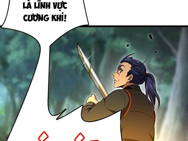 Ta , Thần Long Chi Hậu Chapter 59 - 21