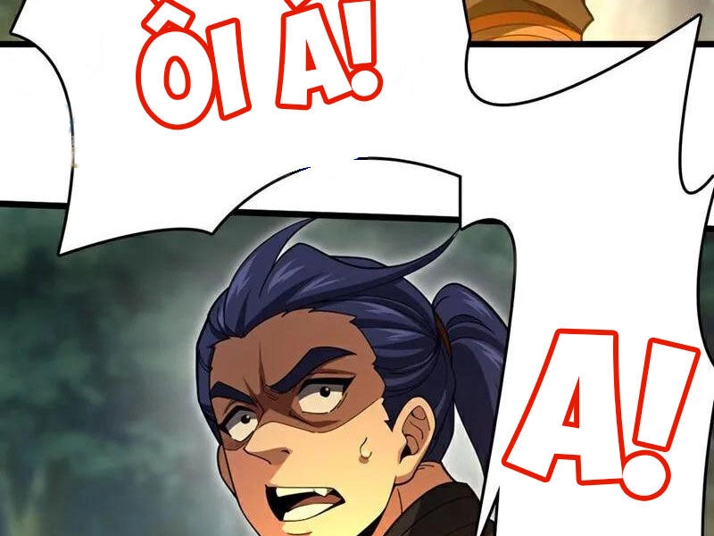 Ta , Thần Long Chi Hậu Chapter 59 - 22