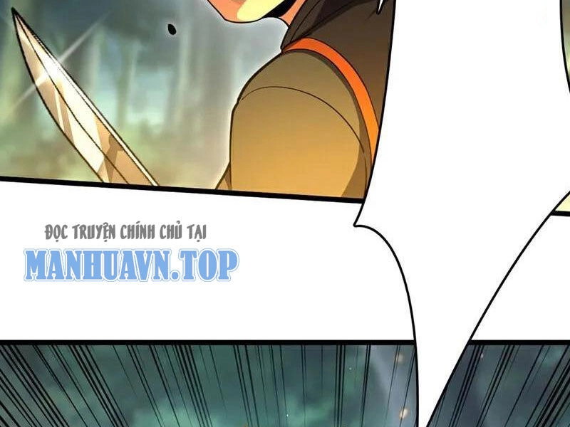 Ta , Thần Long Chi Hậu Chapter 59 - 23