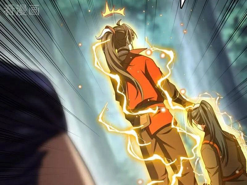 Ta , Thần Long Chi Hậu Chapter 59 - 24