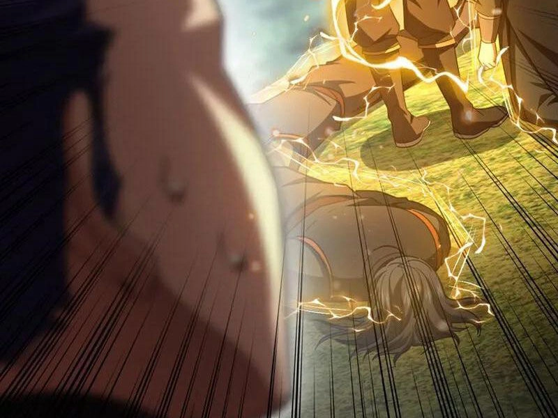 Ta , Thần Long Chi Hậu Chapter 59 - 25