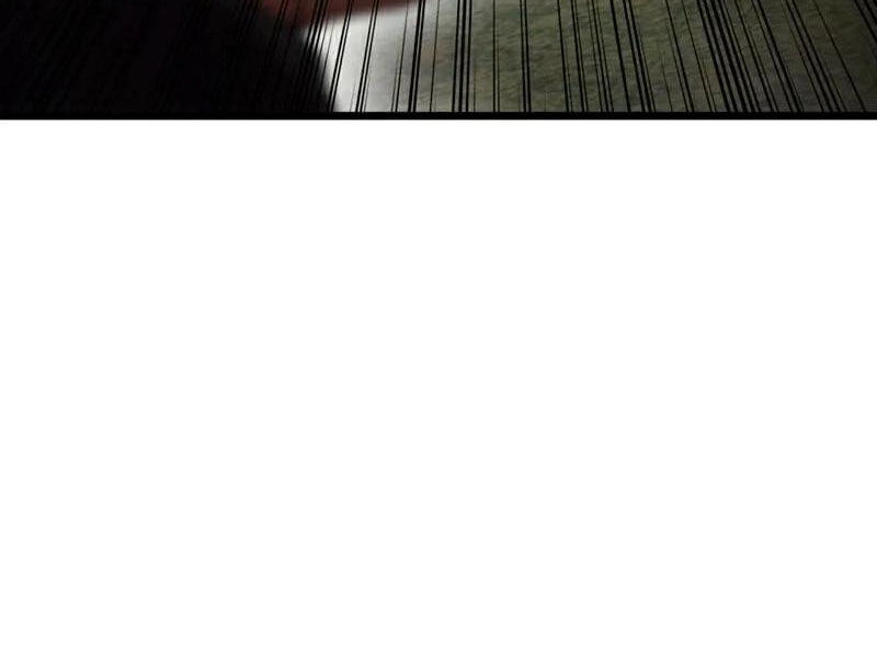 Ta , Thần Long Chi Hậu Chapter 59 - 26