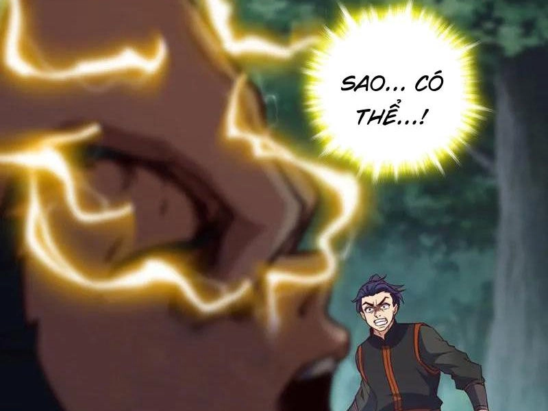 Ta , Thần Long Chi Hậu Chapter 59 - 28