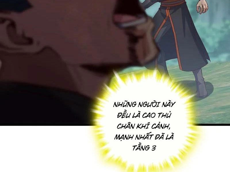 Ta , Thần Long Chi Hậu Chapter 59 - 29