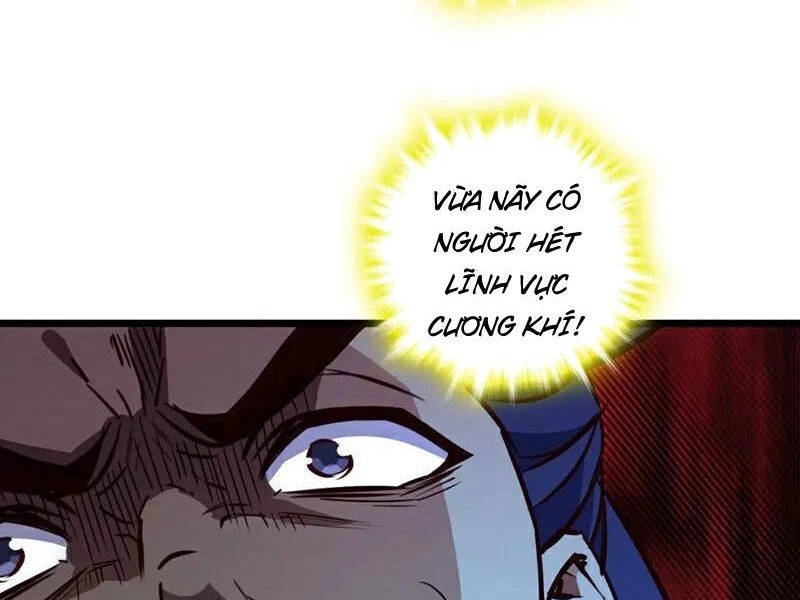 Ta , Thần Long Chi Hậu Chapter 59 - 30