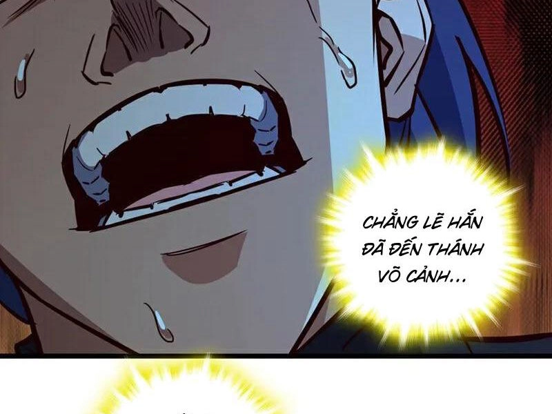 Ta , Thần Long Chi Hậu Chapter 59 - 31