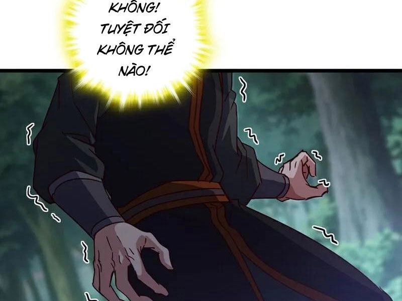 Ta , Thần Long Chi Hậu Chapter 59 - 32