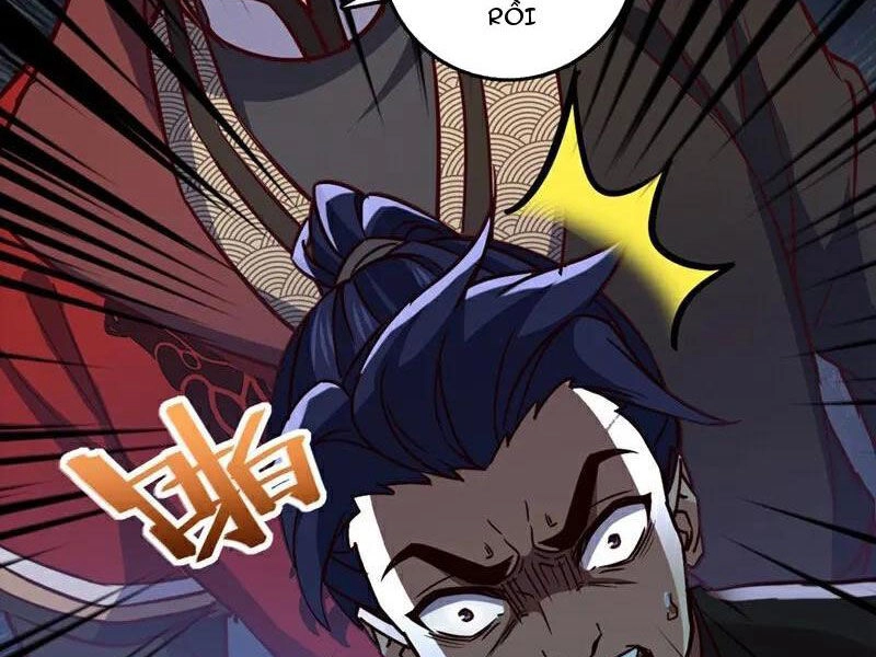 Ta , Thần Long Chi Hậu Chapter 59 - 34