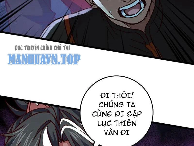 Ta , Thần Long Chi Hậu Chapter 59 - 35