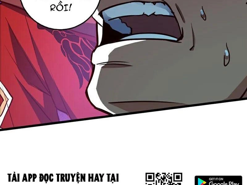 Ta , Thần Long Chi Hậu Chapter 59 - 37