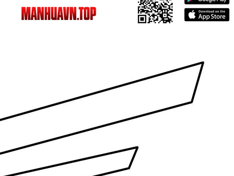 Ta , Thần Long Chi Hậu Chapter 59 - 38