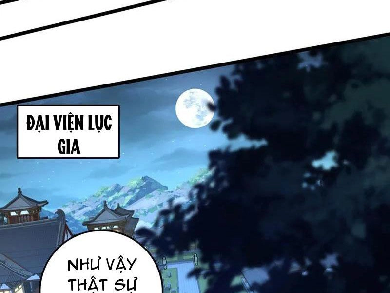 Ta , Thần Long Chi Hậu Chapter 59 - 39