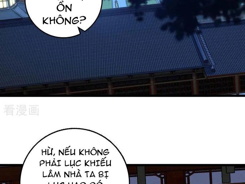 Ta , Thần Long Chi Hậu Chapter 59 - 40