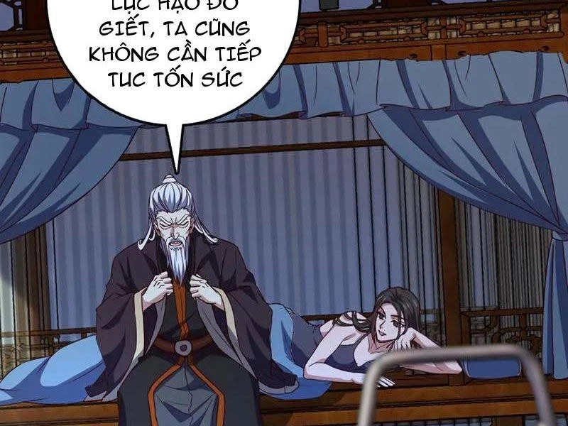Ta , Thần Long Chi Hậu Chapter 59 - 41