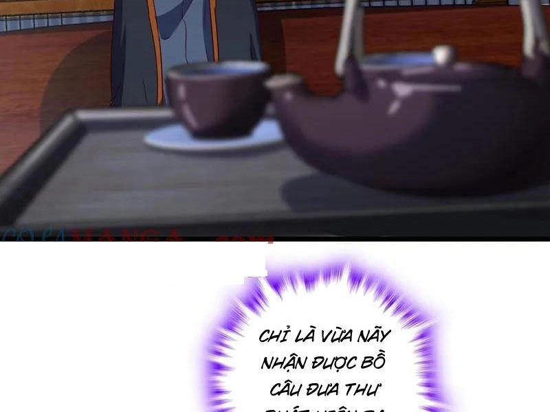 Ta , Thần Long Chi Hậu Chapter 59 - 42