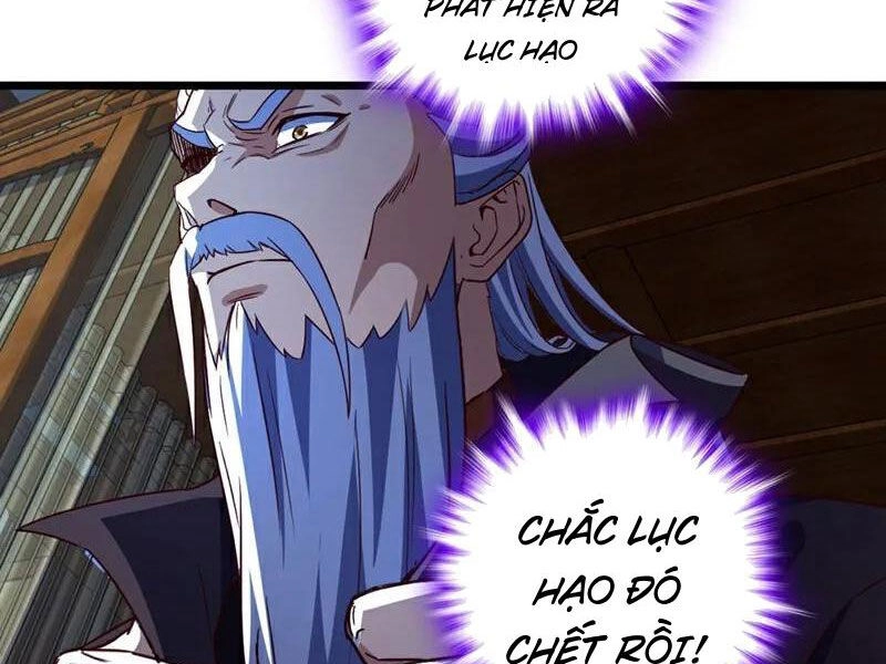 Ta , Thần Long Chi Hậu Chapter 59 - 43