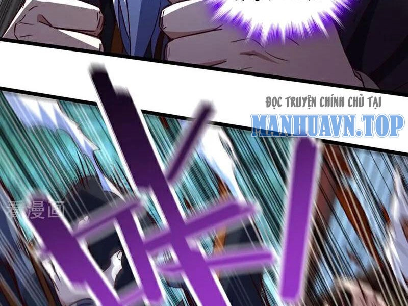 Ta , Thần Long Chi Hậu Chapter 59 - 44