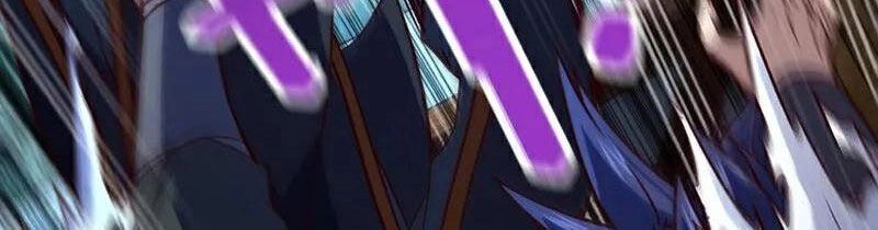 Ta , Thần Long Chi Hậu Chapter 59 - 45