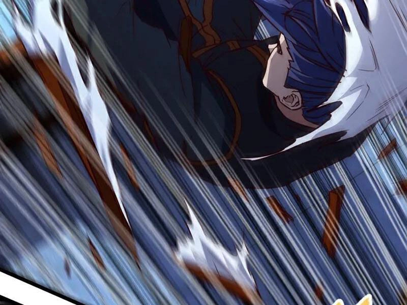 Ta , Thần Long Chi Hậu Chapter 59 - 46