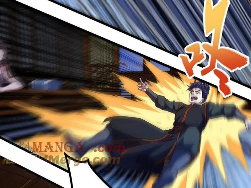 Ta , Thần Long Chi Hậu Chapter 59 - 47