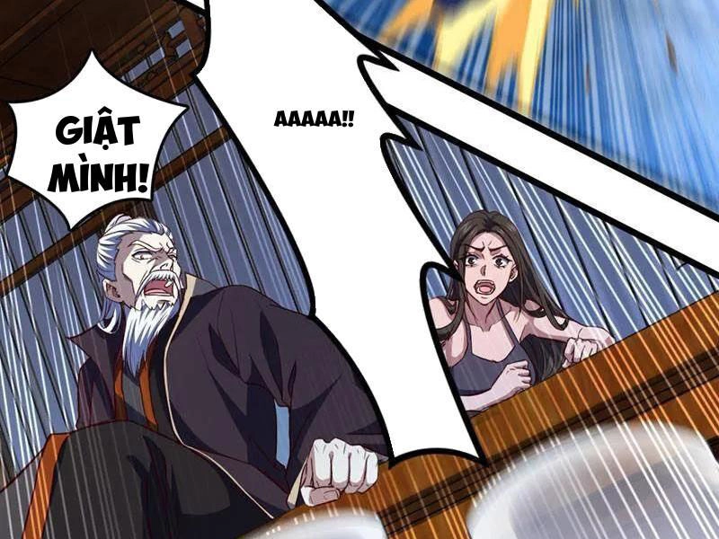 Ta , Thần Long Chi Hậu Chapter 59 - 48