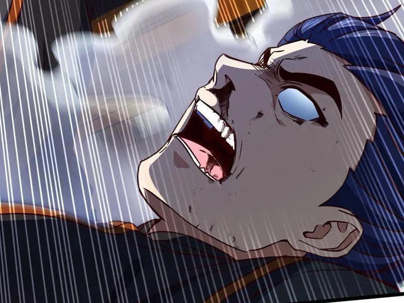 Ta , Thần Long Chi Hậu Chapter 59 - 49