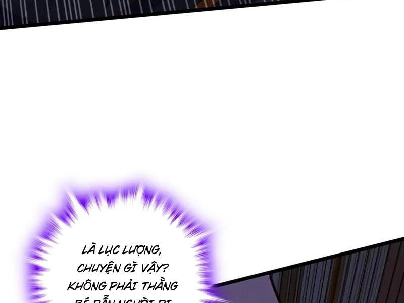 Ta , Thần Long Chi Hậu Chapter 59 - 50