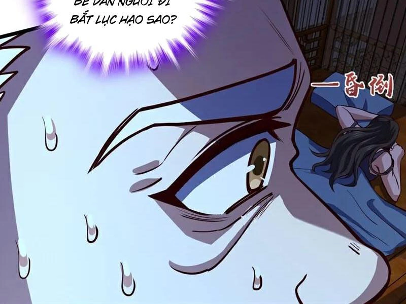 Ta , Thần Long Chi Hậu Chapter 59 - 51