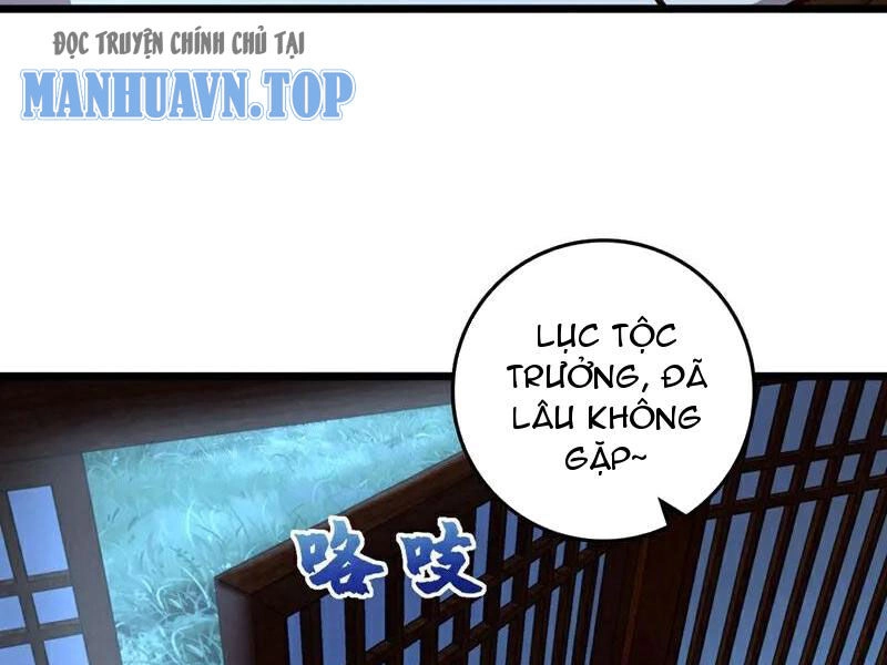 Ta , Thần Long Chi Hậu Chapter 59 - 52
