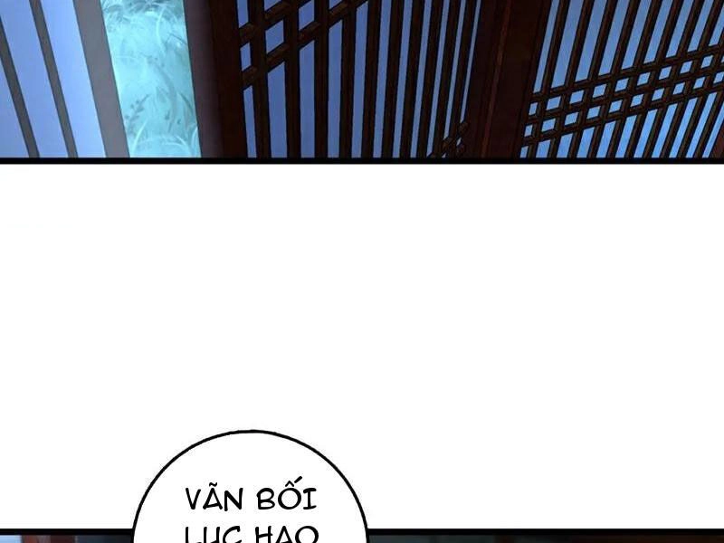 Ta , Thần Long Chi Hậu Chapter 59 - 53