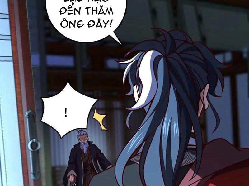 Ta , Thần Long Chi Hậu Chapter 59 - 54