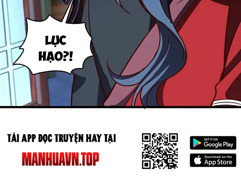 Ta , Thần Long Chi Hậu Chapter 59 - 55