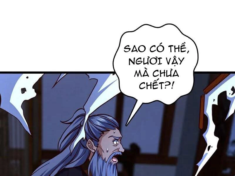 Ta , Thần Long Chi Hậu Chapter 59 - 56